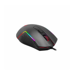 Souris Gaming REDRAGON TRIDENT BASIC M616 - Noir