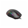 Souris Gaming REDRAGON TRIDENT BASIC M616 - Noir