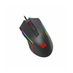 Souris Gaming REDRAGON TRIDENT BASIC M616 - Noir