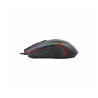 Souris Gaming REDRAGON TRIDENT BASIC M616 - Noir