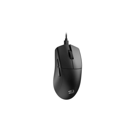 Souris Gaming REDRAGON K1NG 1K M724 - Noir