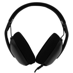 Casque Gaming WHITE SHARK SPARROW GH-2443 - Noir