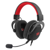 Casque Gaming REDRAGON ZEUS LITE H510-LT - Noir