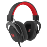 Casque Gaming REDRAGON ZEUS LITE H510-LT - Noir