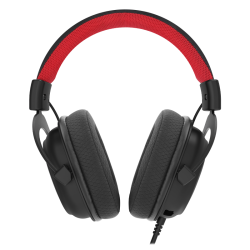 Casque Gaming REDRAGON ZEUS LITE H510-LT - Noir