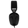 Casque Gaming WHITE SHARK SPARROW GH-2443 - Noir