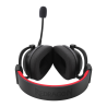 Casque Gaming REDRAGON ZEUS LITE H510-LT - Noir