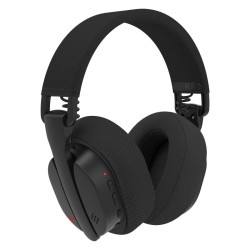 Casque Gaming REDRAGON LUCE H888 Wireless 7.1 Bluetooth - Noir