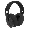 Casque Gaming REDRAGON LUCE H888 Wireless 7.1 Bluetooth - Noir