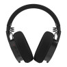 Casque Gaming REDRAGON LUCE H888 Wireless 7.1 Bluetooth - Noir