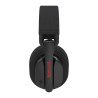 Casque Gaming REDRAGON LUCE H888 Wireless 7.1 Bluetooth - Noir