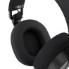 Casque Gaming REDRAGON LUCE H888 Wireless 7.1 Bluetooth - Noir