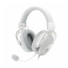 Casque Gaming REDRAGON THORIDAL H730 USB 7.1 - Blanc