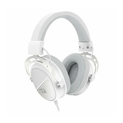 Casque Gaming REDRAGON THORIDAL H730 USB 7.1 - Blanc