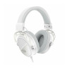 Casque Gaming REDRAGON THORIDAL H730 USB 7.1 - Blanc