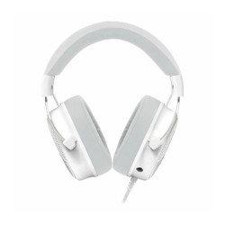 Casque Gaming REDRAGON THORIDAL H730 USB 7.1 - Blanc