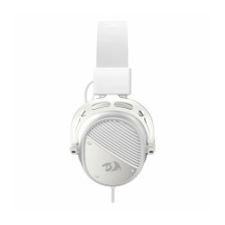 Casque Gaming REDRAGON THORIDAL H730 USB 7.1 - Blanc