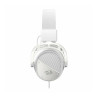 Casque Gaming REDRAGON THORIDAL H730 USB 7.1 - Blanc