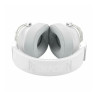 Casque Gaming REDRAGON THORIDAL H730 USB 7.1 - Blanc