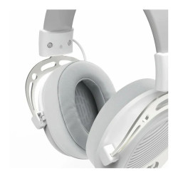 Casque Gaming REDRAGON THORIDAL H730 USB 7.1 - Blanc