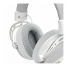 Casque Gaming REDRAGON THORIDAL H730 USB 7.1 - Blanc