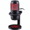 Microphone Gaming REDRAGON NEBULA GM211 RGB
