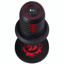 Microphone Gaming REDRAGON NEBULA GM211 RGB