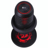 Microphone Gaming REDRAGON NEBULA GM211 RGB