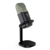 Microphone Gaming REDRAGON ECHOWAVE GM305 RGB