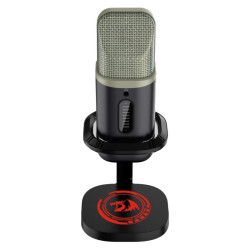 Microphone Gaming REDRAGON ECHOWAVE GM305 RGB