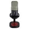 Microphone Gaming REDRAGON ECHOWAVE GM305 RGB