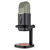 Microphone Gaming REDRAGON ECHOWAVE GM305 RGB