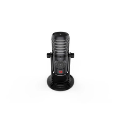 Microphone Gaming REDRAGON STELLARIS GM306 RGB
