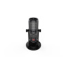 Microphone Gaming REDRAGON STELLARIS GM306 RGB