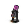 Microphone Gaming REDRAGON STELLARIS GM306 RGB