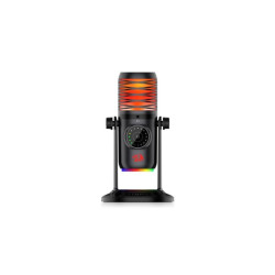 Microphone Gaming REDRAGON STELLARIS GM306 RGB