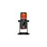 Microphone Gaming REDRAGON STELLARIS GM306 RGB