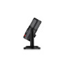 Microphone Gaming REDRAGON STELLARIS GM306 RGB