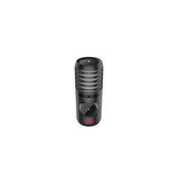 Microphone Gaming REDRAGON STELLARIS GM306 RGB