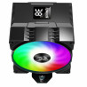 Ventilateur de CPU REDRAGON CC-1014 ARGB