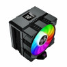 Ventilateur de CPU REDRAGON CC-1014 ARGB