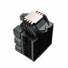 Ventilateur de CPU REDRAGON CC-1014 ARGB