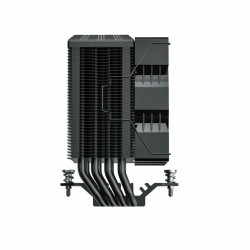 Ventilateur de CPU REDRAGON CC-1014 ARGB