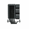 Ventilateur de CPU REDRAGON CC-1014 ARGB