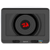 Refroidisseur Gaming REDRAGON WINDSEEKER GCP512 - Noir