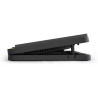 Refroidisseur Gaming REDRAGON WINDSEEKER GCP512 - Noir