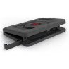 Refroidisseur Gaming REDRAGON WINDSEEKER GCP512 - Noir