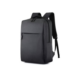 Sac à dos pour Pc Portable 15.6" - Noir