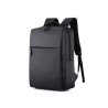 Sac à dos pour Pc Portable 15.6" - Noir