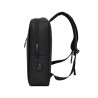 Sac à dos pour Pc Portable 15.6" - Noir